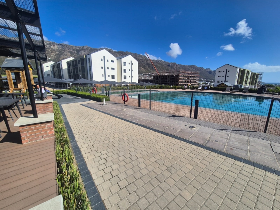 2 Bedroom Property for Sale in Greenbay Eco Estate Western Cape